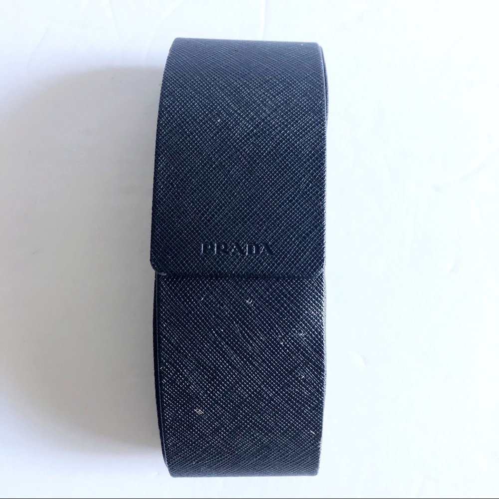 Prada Frames With Case - image 6